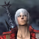 -Dante-0