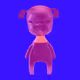 VooIsTheArtist