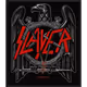Slayer69