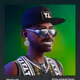 THEREALKASTO
