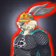 0x8c45d4f18715f5ac6f76bd219425daa23bb66b74