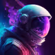 spaceychad