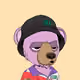 NikVince3D