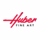 HUBER_FINE_ART