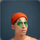 Prof_STEM