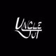 unclejut