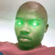 zeonx