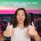 JustinKan