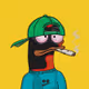 Earlxx
