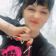 TheOlga