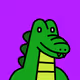 Professor_Crypton