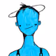 0x8c4dca2bdb0f78bf2a0477051e1c270bb3e9009d
