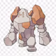 Regirock