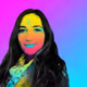 Jdixpixx