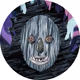 Grimy_Ghoul