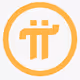 Pi_Network_NFT