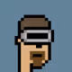 FlappyCico