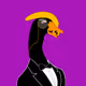 gooseworld