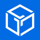 gala_games