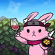 tomnft_jp