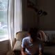 Anth0ny
