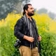 vishalkumarsingh.eth