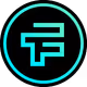 FalconProject