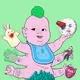 Idkdapps