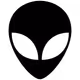 m4ntonio