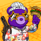 bigbigbear_zoe