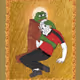 1123581321345589144233377610