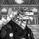 BoneDragon