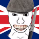Initbruv