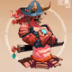 KongphopH