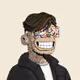 RenderTrap