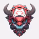 shinigami_bob