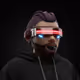 NFTDiamondDan