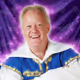 KeithChegwinNFT