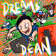 DreamsDean