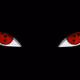 0x8c5ce7b37d34116e697c140627dd875dacf19115