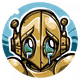 thelostbot