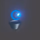CCoinart