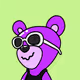 Rarityzb