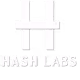 HASHLABS