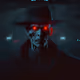 GRIMREAPER2