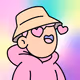 dan_doodle