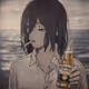 mightygodkiller