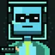 Broker-Dev