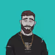 KHAAN-MRORIGINALKHAN