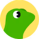CoinGecko-11th-Anniversary